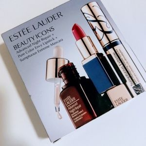 Estee Lauder beauty icon Travel size